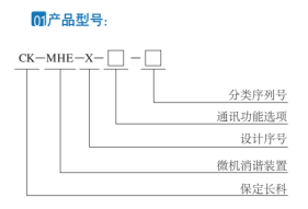 长科网站文案内容备份5348.png