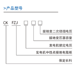 长科网站文案内容备份8825.png