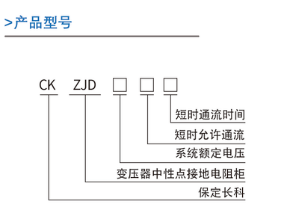 长科网站文案内容备份9231.png