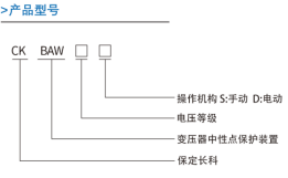 长科网站文案内容备份10101.png