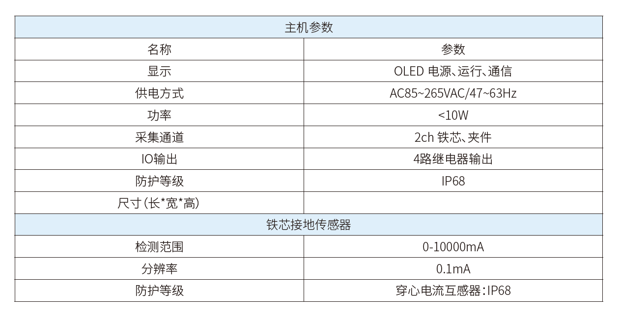 微信截图_20230809102528.png